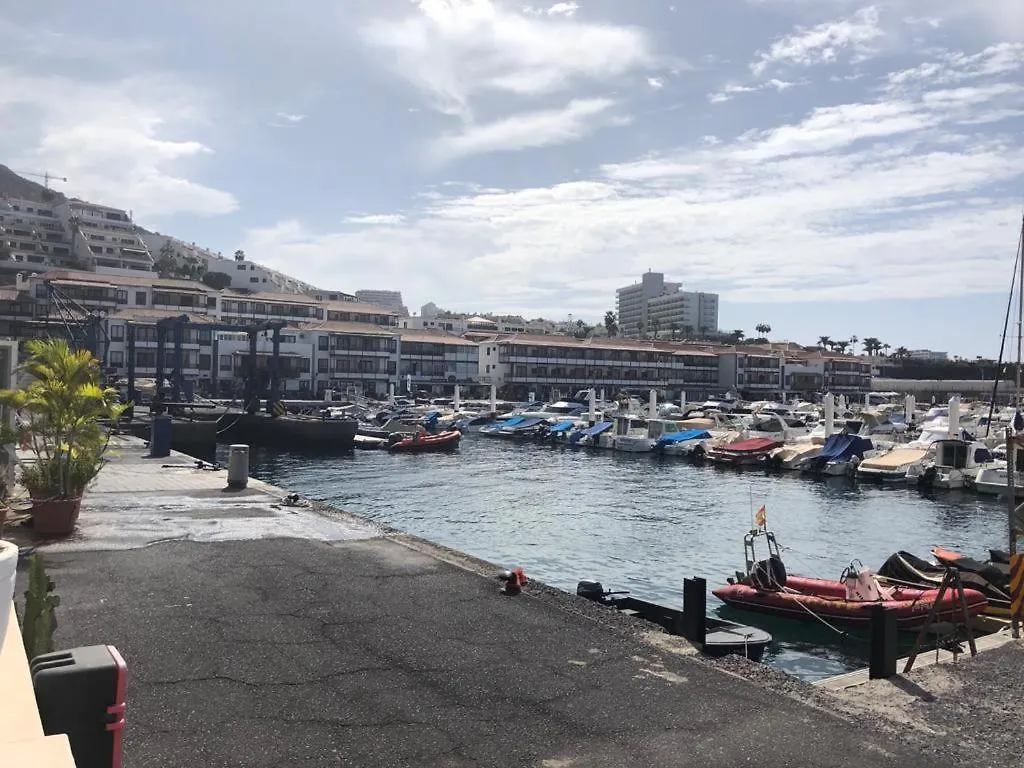 Apartment Traditional Canarian Home With Fantastic View Santiago Del Teide Spain