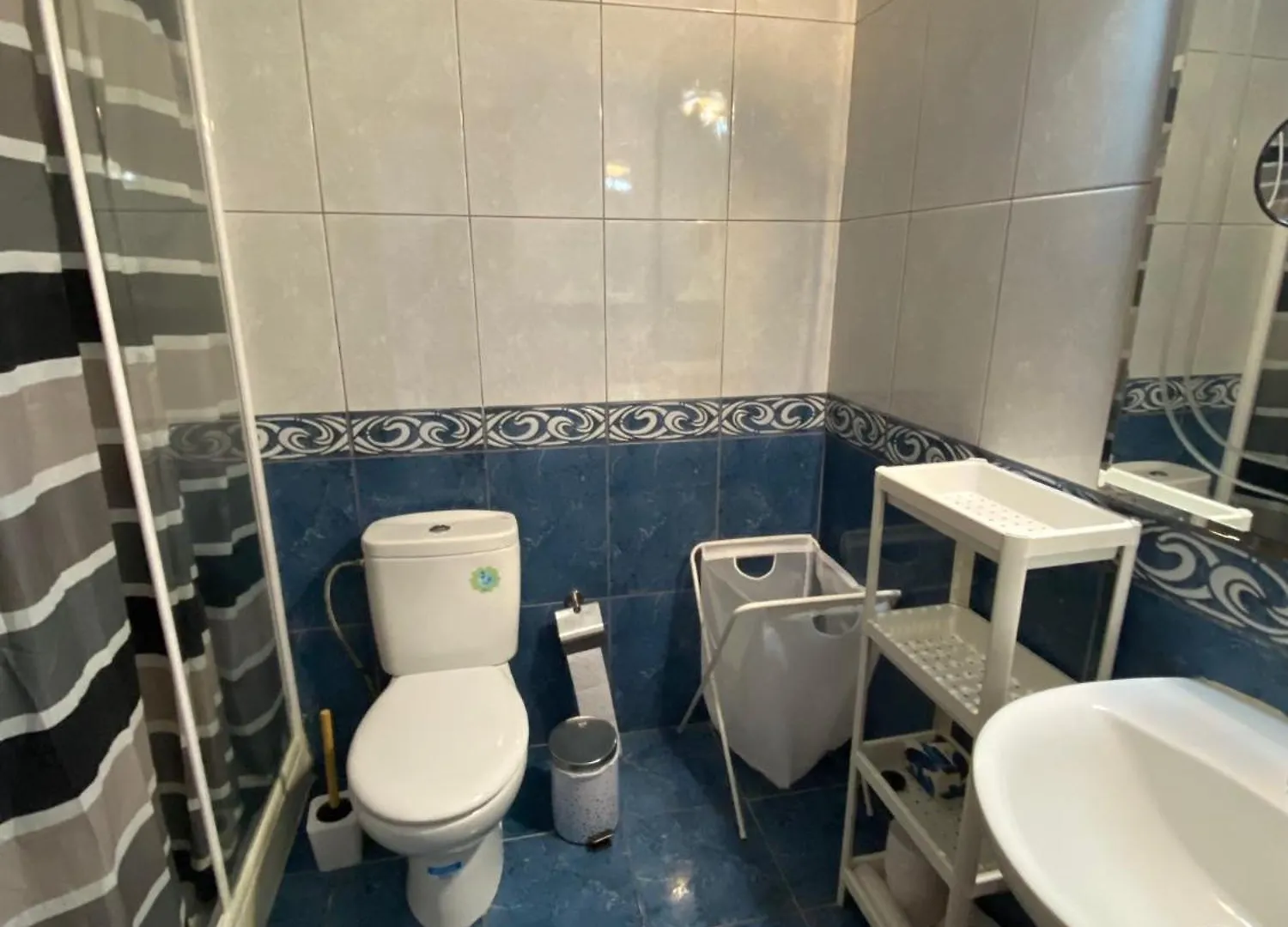 Traditional Canarian Home With Fantastic View Santiago Del Teide Spain